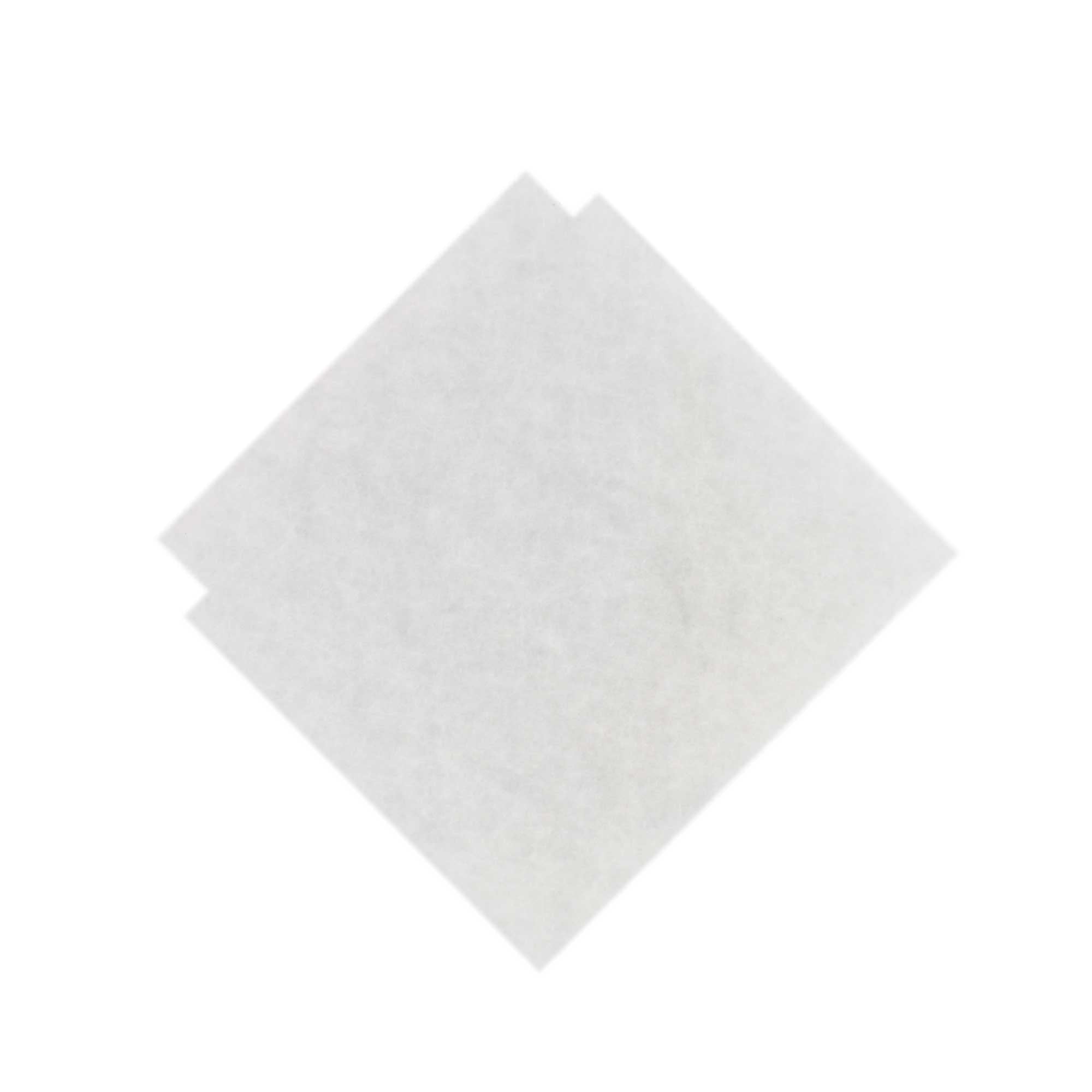 Nibe Fighter 410 Standardfilter 235x275 mm