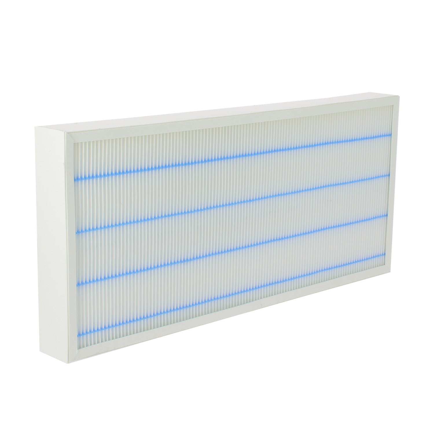 Buccma BE Top 200/250 Pollenfilter