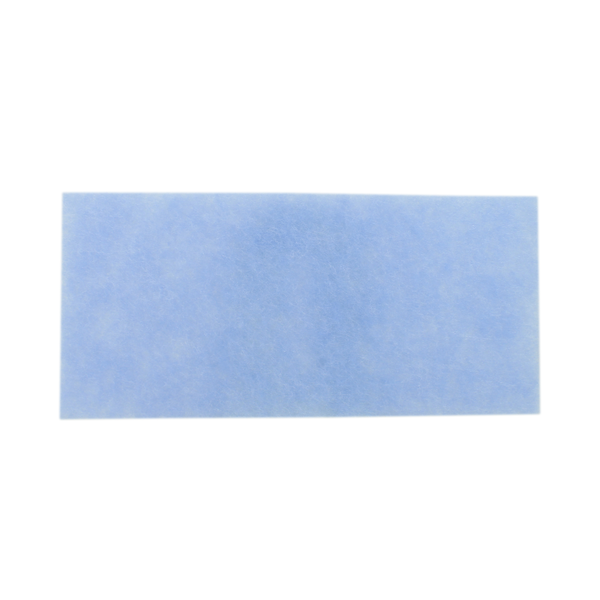 Nilan Comfort 450 Standardfilter