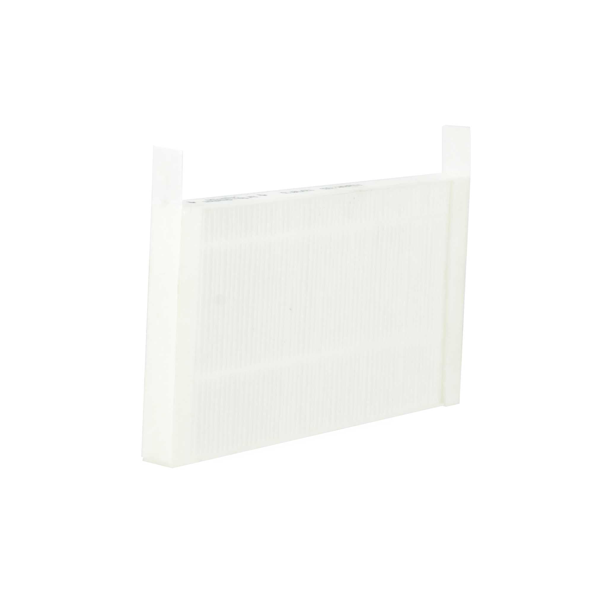 Zehnder ComfoAir 70 Pollenfilter