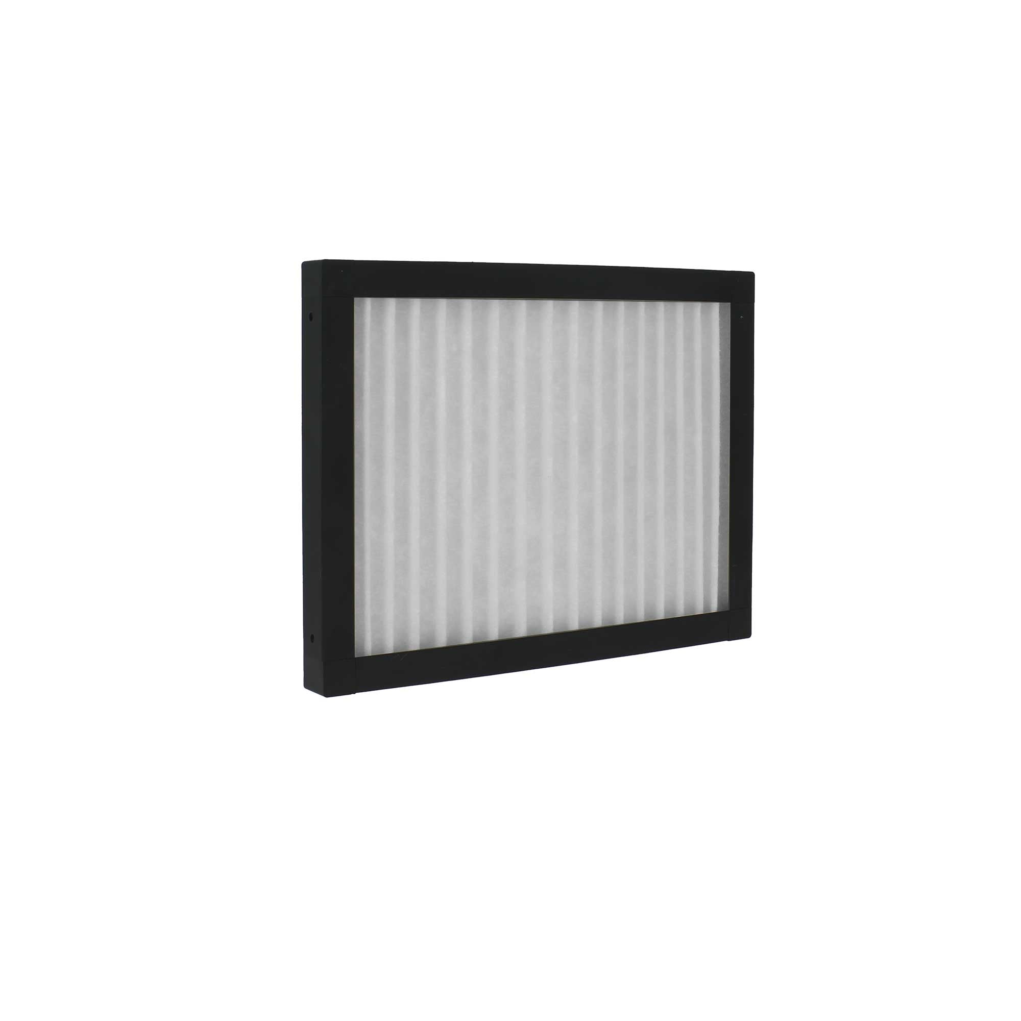 Z-line G4 - dim. 495x622x25 mm