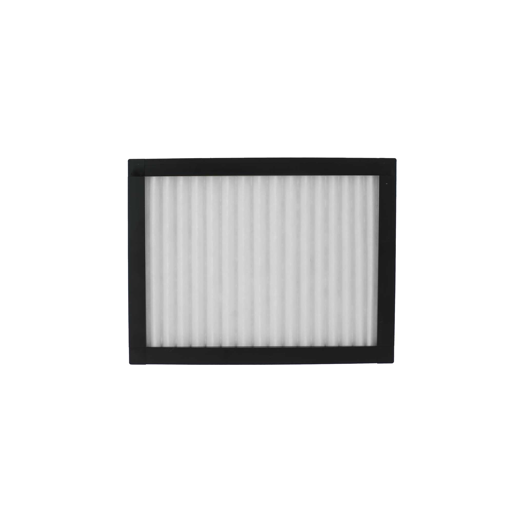 Z-line G4 - dim. 495x622x25 mm