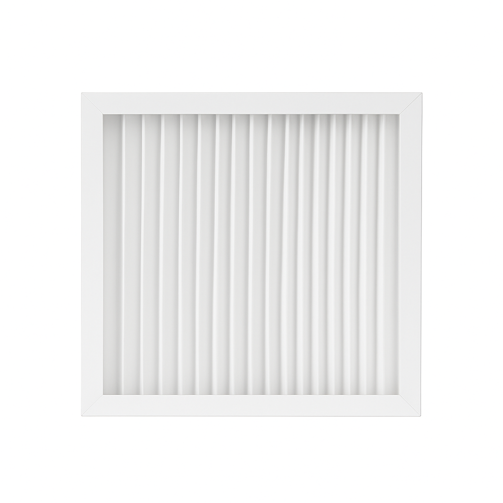 Airteam RDCD 2,5 Standardfilter pap