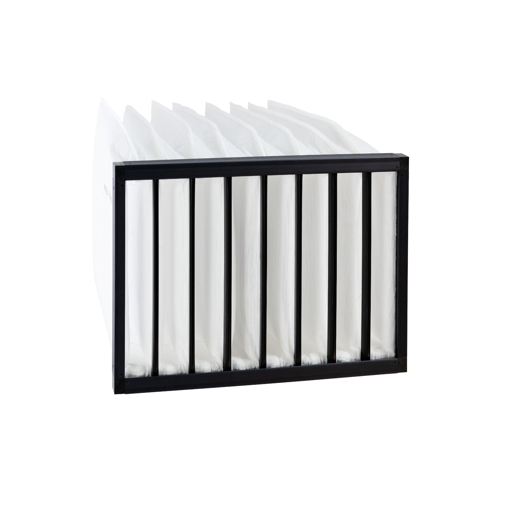 Nanowave ePM1 65% 490x490x525/8