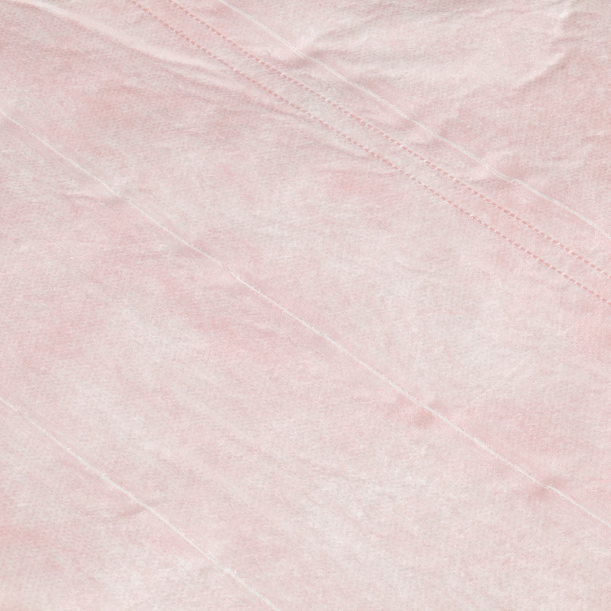 Flexit S12 X Pollenfilter