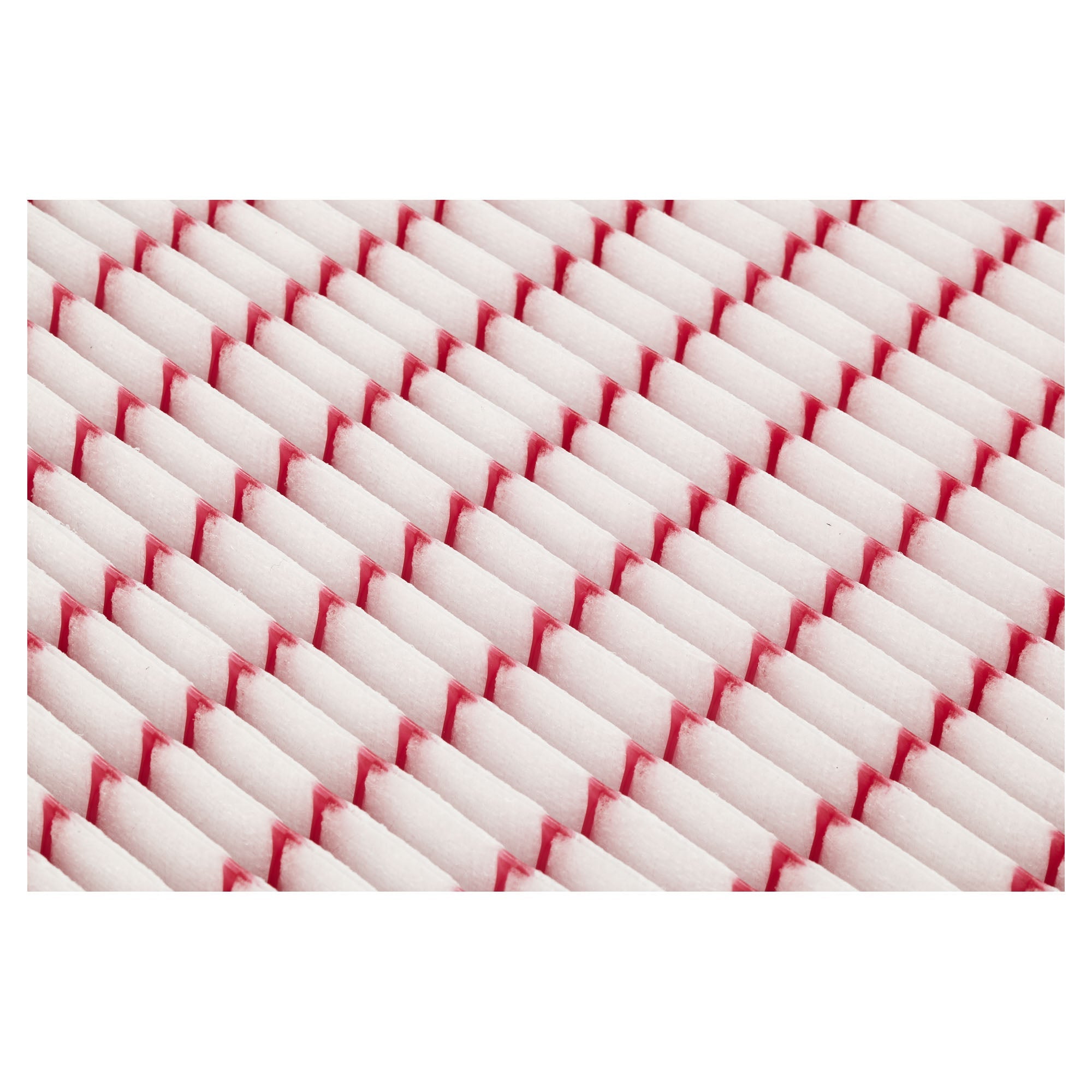 Swegon Casa R 85 Pollenfilter 307x697x96 mm