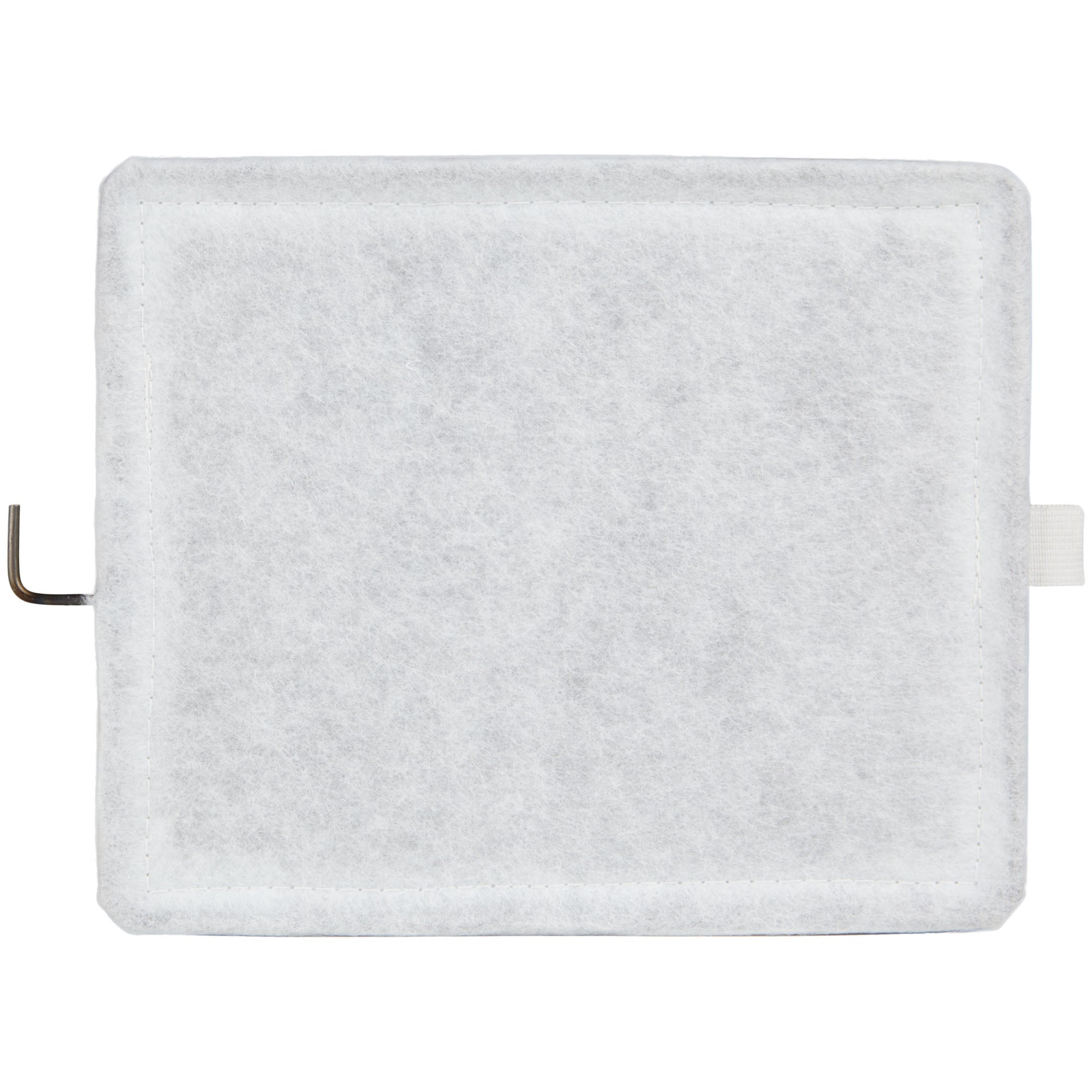 Vent-Axia Kinetic S200 F Standardfilter med krog