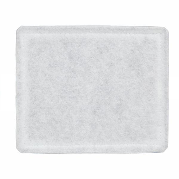 Vent-Axia Kinetic S200 F Standardfilter uden krog