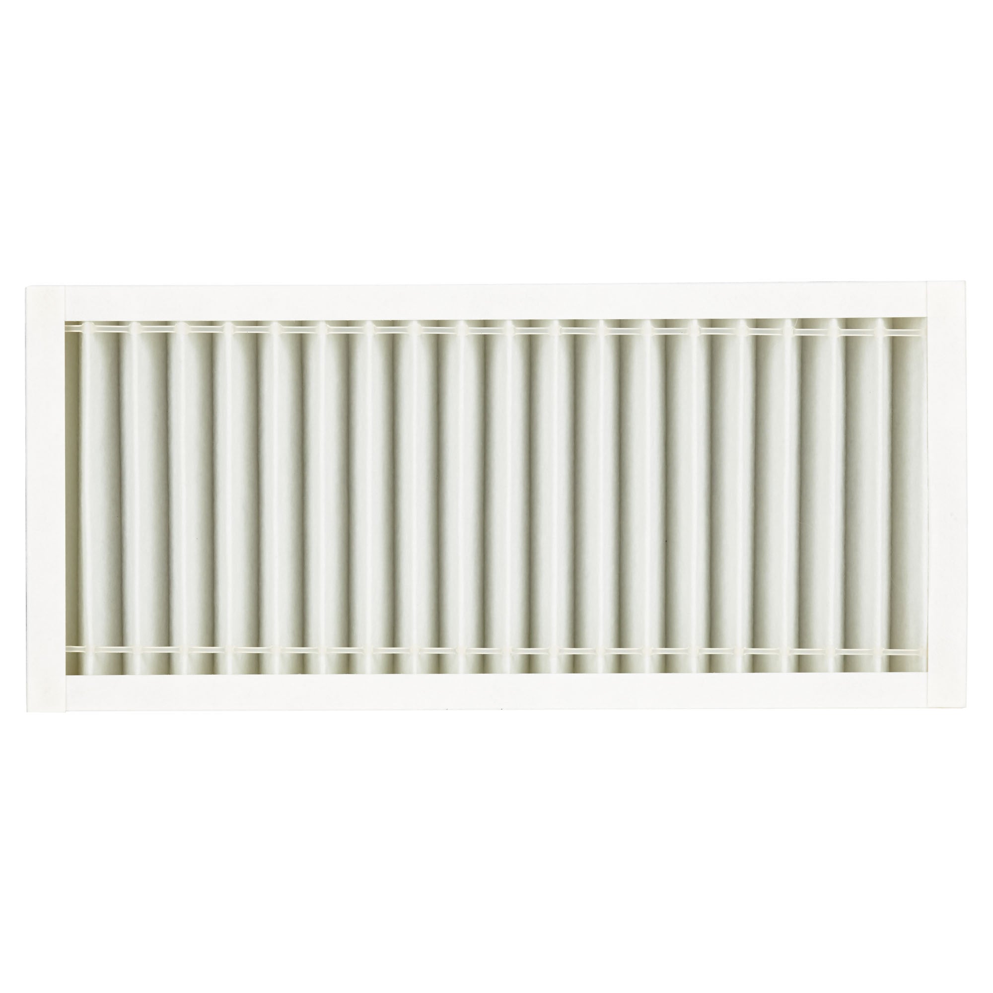 Duka & Villavent Top Plus 300 Standardfilter