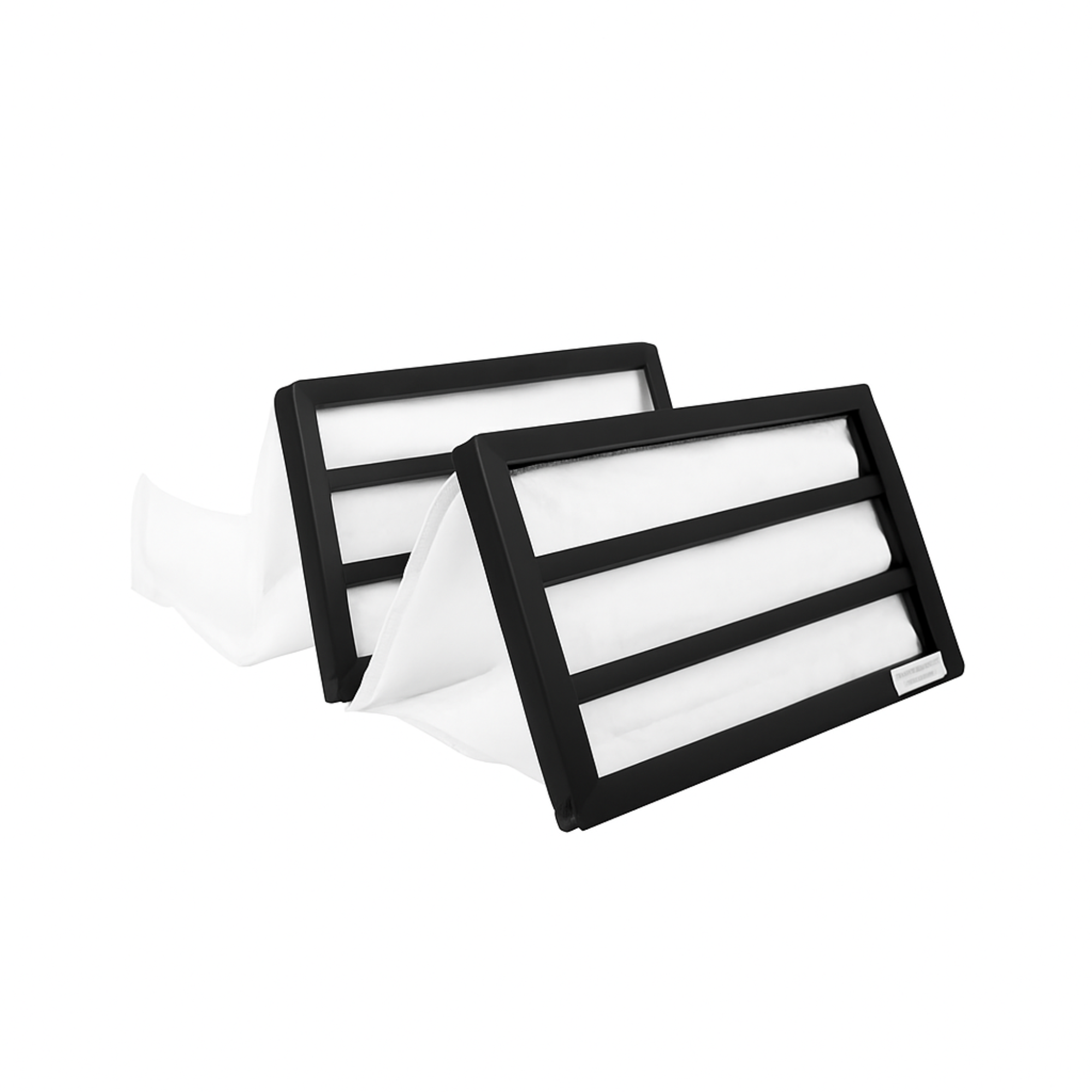 Systemair VR 400/700 Pollenfilter sæt