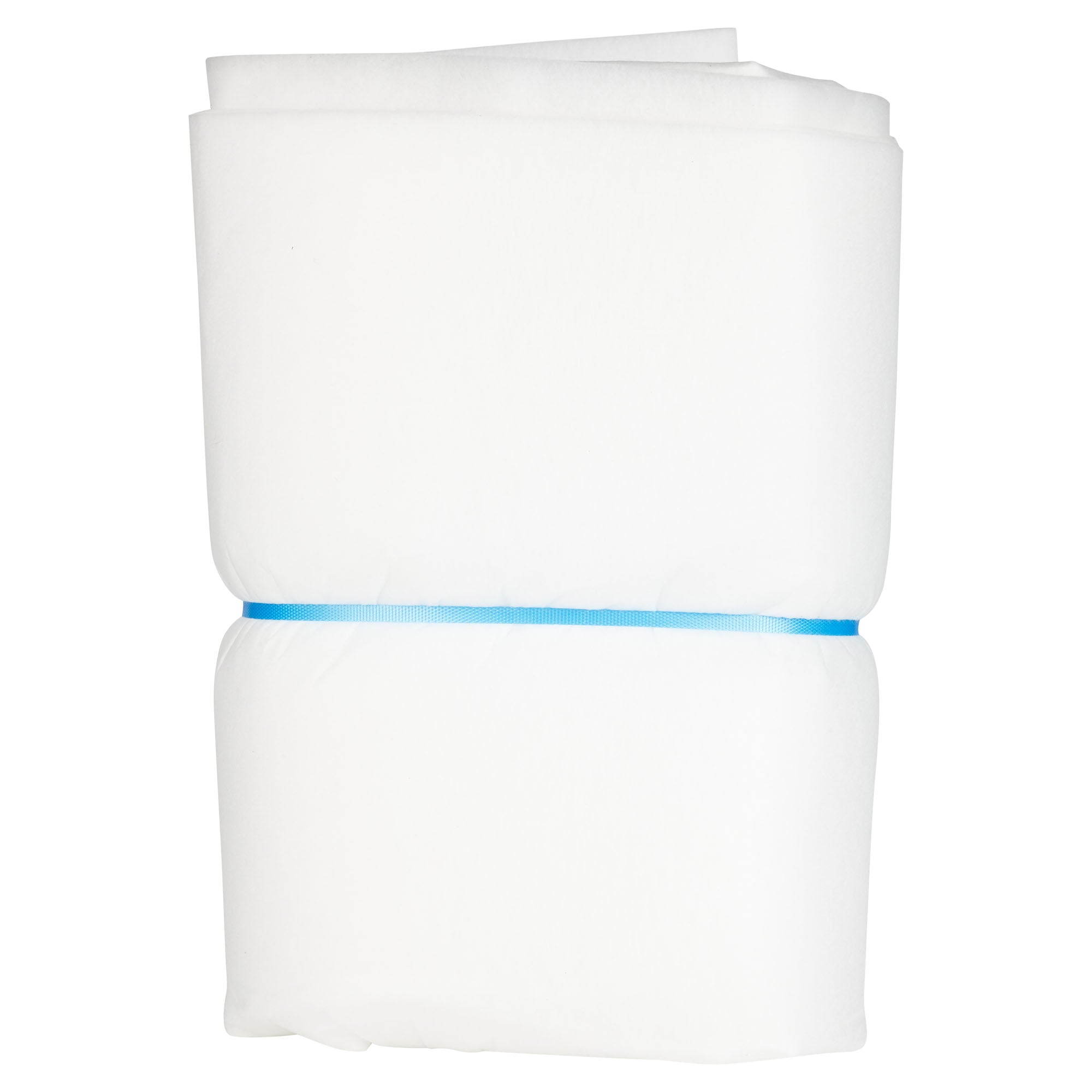 Universalfilter, klip selv, 1 m², 20 mm, M5